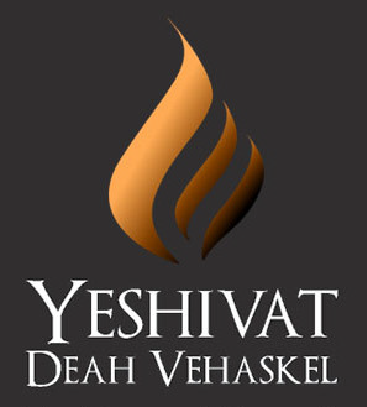 Yeshivat Deah VeHaskel